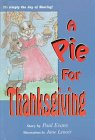 A_pie_for_Thanksgiving