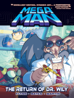 Mega_Man_3