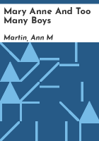 Mary_Anne_and_too_many_boys