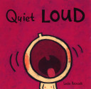 Quiet__loud