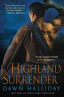 Highland_surrender