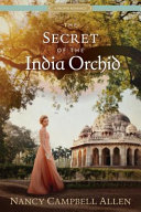 The_secret_of_the_India_orchid