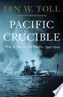 Pacific_crucible