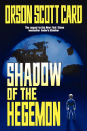 Shadow_of_the_Hegemon