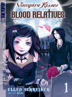 Vampire_Kisses__Blood_Relatives__Volume_1