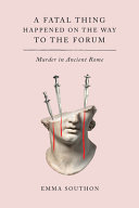 A_fatal_thing_happened_on_the_way_to_the_forum