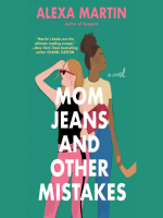 Mom_Jeans_and_Other_Mistakes