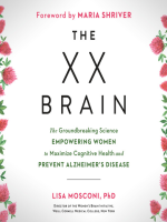 The_XX_Brain