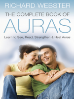 The_Complete_Book_of_Auras