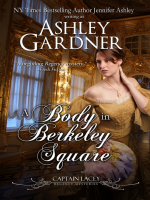 A_Body_in_Berkeley_Square__Captain_Lacey_Regency_Mysteries__5_