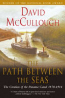 The_Path_Between_the_Seas
