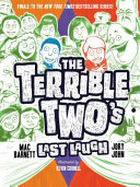 The_Terrible_Two_s_Last_Laugh