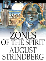 Zones_of_the_Spirit