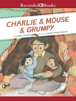 Charlie___Mouse___Grumpy
