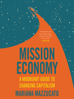 Mission_Economy