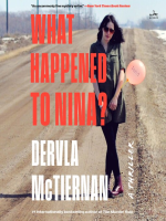 What_Happened_to_Nina_