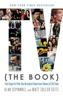 TV__the_book_