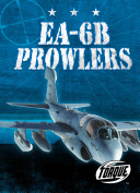 EA-6B_Prowlers