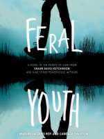 Feral_Youth