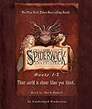 The_Spiderwick_chronicles