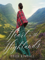 Heart_in_the_Highlands