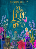 The_Love_Remedy