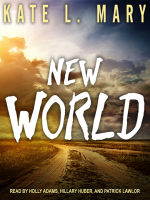 New_World