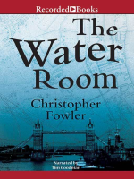 The_Water_Room