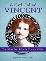 Girl_Called_Vincent