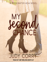 My_Second_Chance