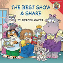 The_best_show___share