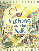 Fishing_in_the_air