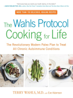 The_Wahls_Protocol_Cooking_for_Life