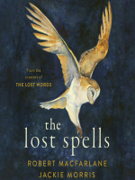 The_Lost_Spells