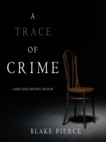 A_Trace_of_Crime