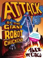 Attack_of_the_Giant_Robot_Chickens