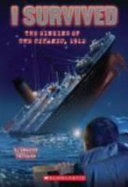 I_survived_the_sinking_of_the_Titanic__1912