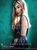 Batter_of_Wits