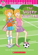 The_sister_switch
