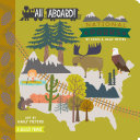 All_aboard__National_Parks