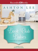 Book_Club_Babies