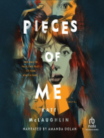 Pieces_of_Me