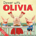 Dinner_with_Olivia