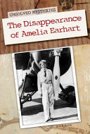 The_disappearance_of_Amelia_Earhart