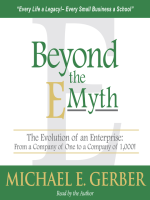 Beyond_the_E-Myth