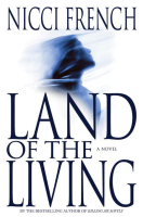 Land_of_the_Living