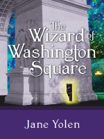 Wizard_of_Washington_Square