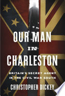 Our_man_in_Charleston