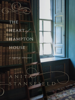 The_Heart_of_Hampton_House