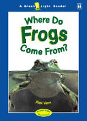 Where_do_frogs_come_from_